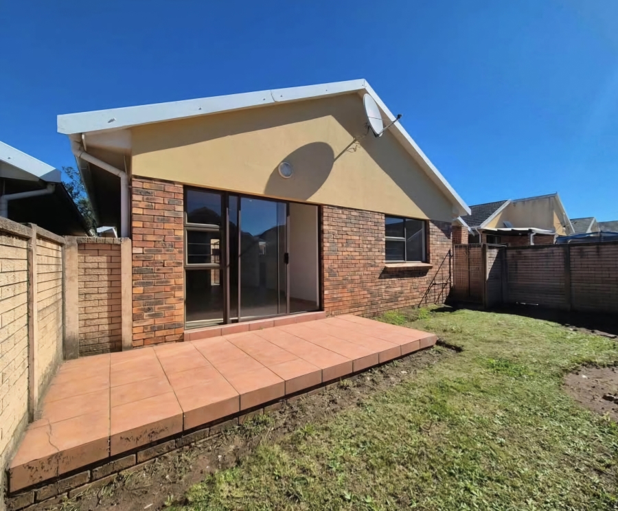 2 Bedroom Property for Sale in Gonubie Eastern Cape